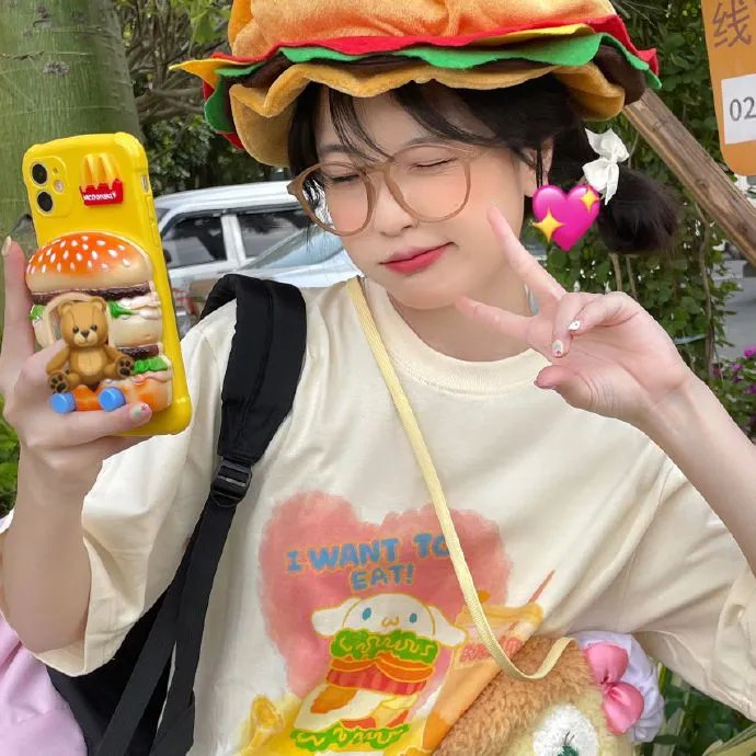 傲蕾·一兰