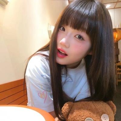 正欲