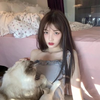 龙娘七七七埋藏的宝藏