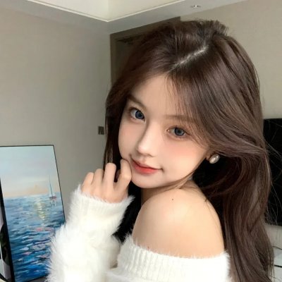 父亲是棵树
