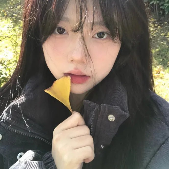 漂亮的战斗