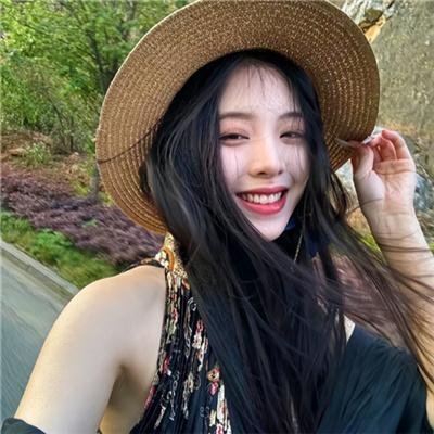 摇滚芭比