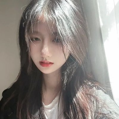 后备空姐