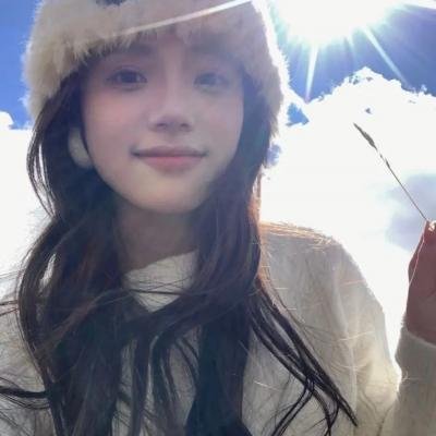爱丽丝与杰克