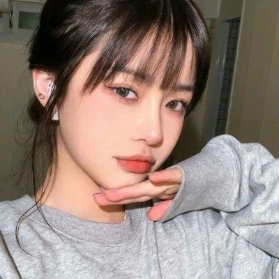 抗体