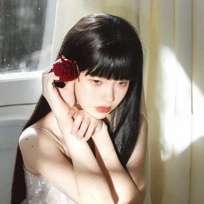 三傻大闹宝莱坞