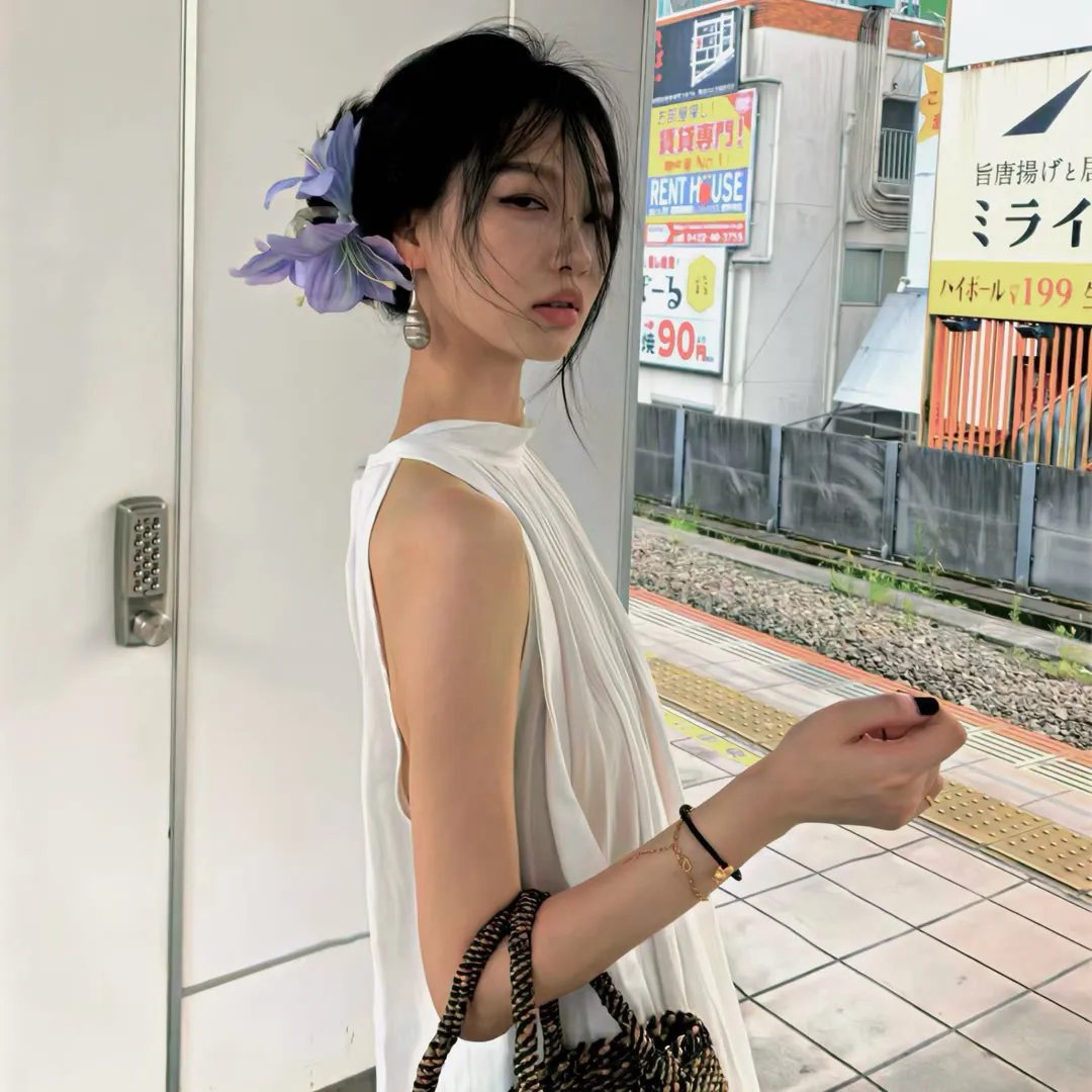 刺杀游戏