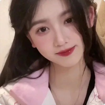 珍珠劫