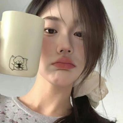 年轻的卡尔·马克思