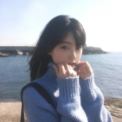 红色谜团