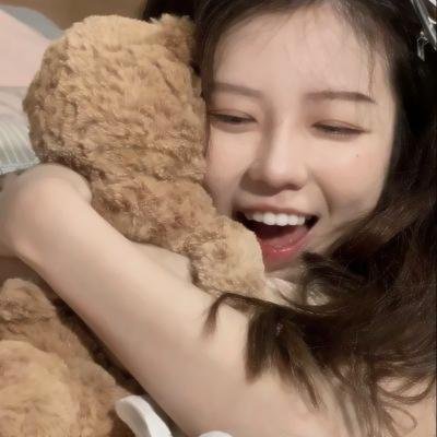 沙拉拉