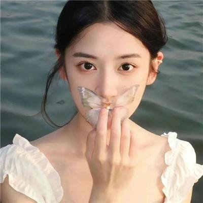 星尘芭蕾舞厅皇后