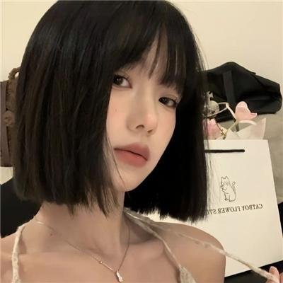 哥哥与姐姐