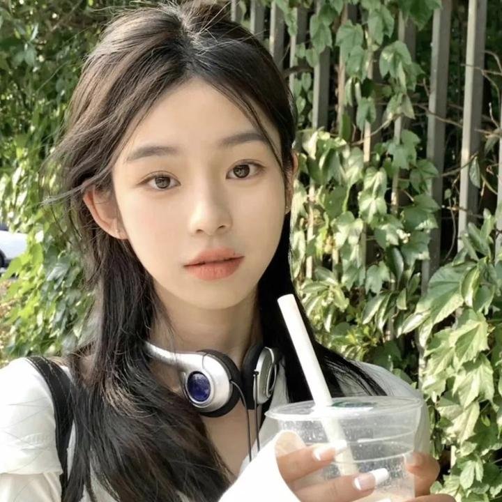 女王之家