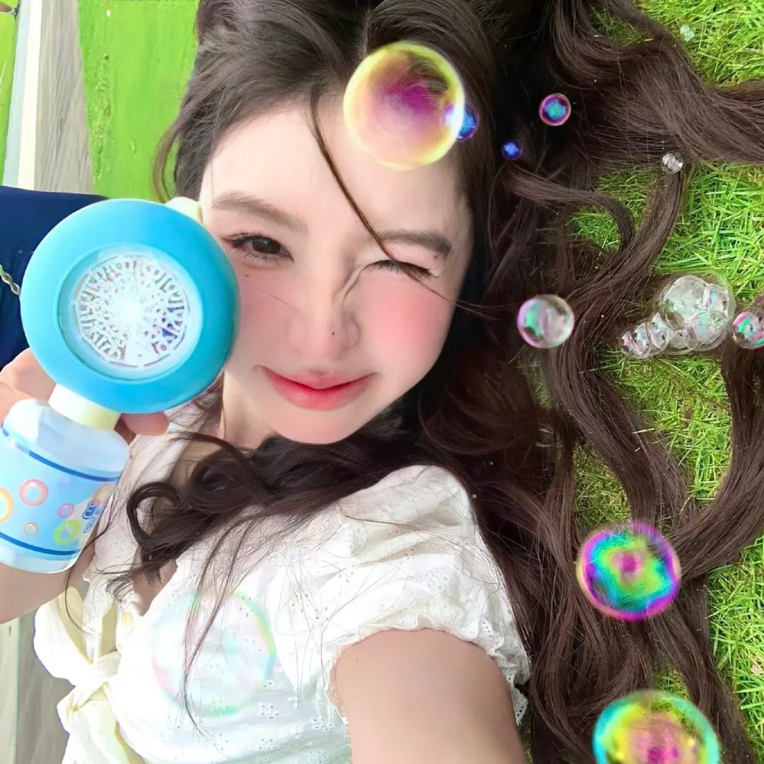 我爱推理